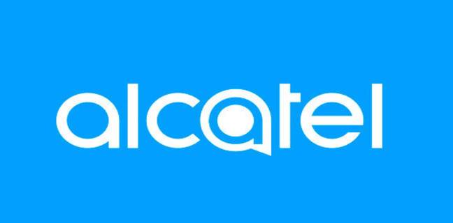 alcatel-will-launch-new-premium-smartphones-in-india