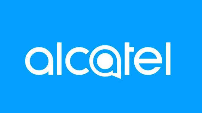 https://static.hub.91mobiles.com/multisite/wp-content/uploads/sites/7/2025/04/alcatel-will-launch-new-premium-smartphones-in-india.jpg