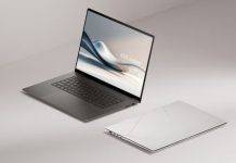 asus-zenbook-s16-vivobook-16-launched-india-price-specifications