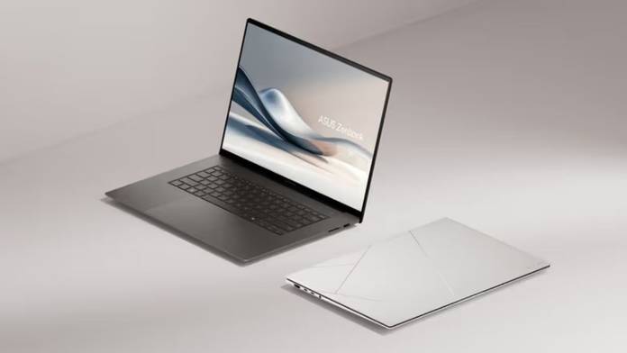 https://static.hub.91mobiles.com/multisite/wp-content/uploads/sites/7/2025/04/asus-zenbook-s16-vivobook-16-launched-india-price-specifications.jpg