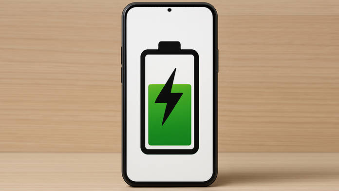 https://static.hub.91mobiles.com/multisite/wp-content/uploads/sites/7/2025/04/big-battery-smartphone.jpg