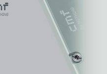 लॉन्च से पहले CMF Phone 2 का डिजाइन आया सामने, देखें टीजर cmf-phone-2-design-teased