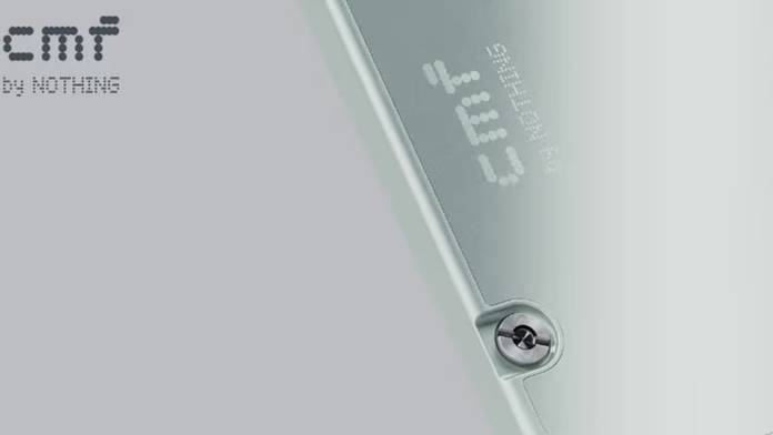 https://static.hub.91mobiles.com/multisite/wp-content/uploads/sites/7/2025/04/cmf-phone-2-design-teased.jpg