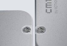 भारत में लॉन्च से पहले CMF Phone 2 Pro का डिजाइन आया सामने, देखें क्या है खास cmf-phone-2-pro-design-teased-india-launch