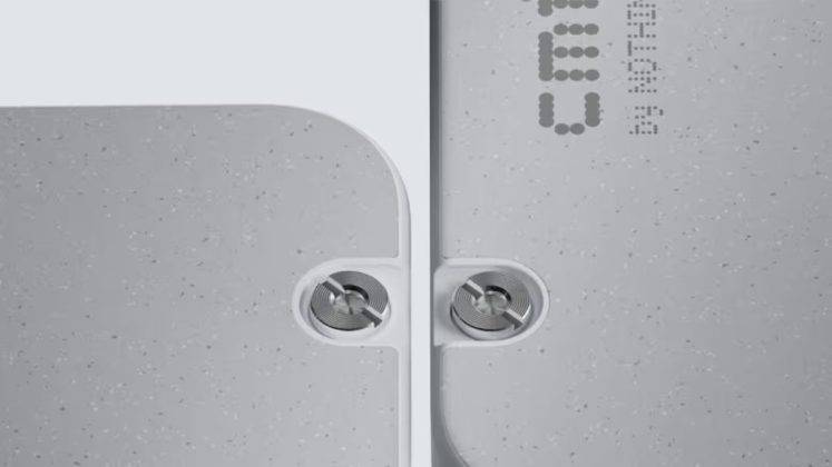 cmf-phone-2-pro-design-teased-india-launch