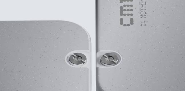 cmf-phone-2-pro-design-teased-india-launch