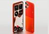cmf-phone-2-pro-india-price-memory-options-leaked