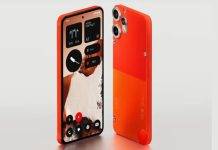 लॉन्च से पहले CMF Phone 2 Pro की भारत में कीमत और मेमोरी ऑप्शन आए सामने cmf-phone-2-pro-india-price-memory-options-leaked