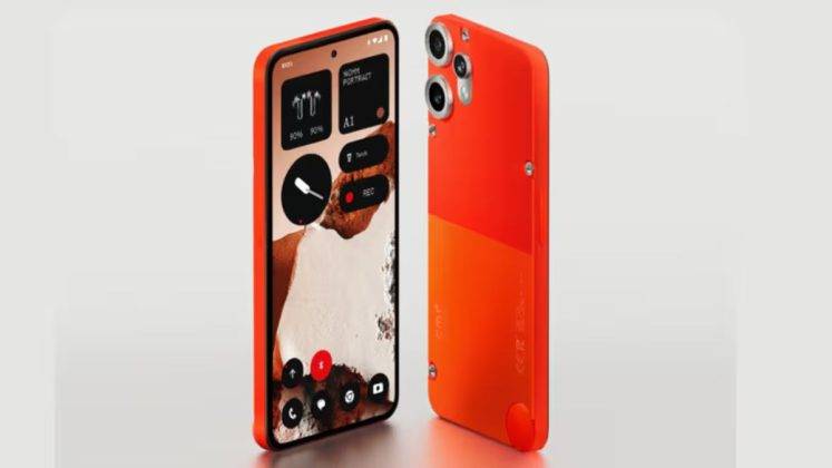 cmf-phone-2-pro-india-price-memory-options-leaked