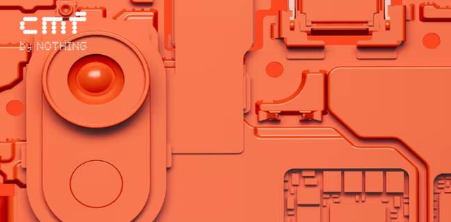 cmf-phone-2-teased-india