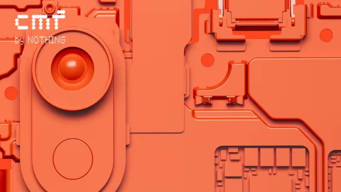 https://static.hub.91mobiles.com/multisite/wp-content/uploads/sites/7/2025/04/cmf-phone-2-teased-india.jpg