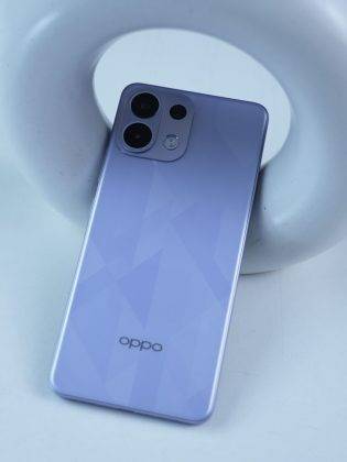 cropped-OPPO-K13-india-launch.jpg?tr=q-70