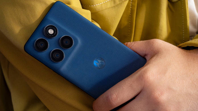 https://static.hub.91mobiles.com/multisite/wp-content/uploads/sites/7/2025/04/edge-60-moto.jpg