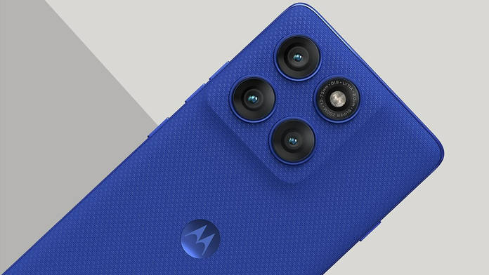 https://static.hub.91mobiles.com/multisite/wp-content/uploads/sites/7/2025/04/edge-60-pro-5g.jpg