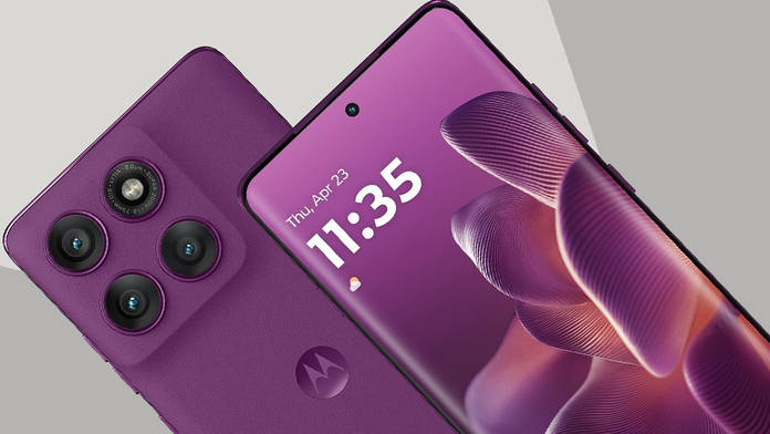 https://static.hub.91mobiles.com/multisite/wp-content/uploads/sites/7/2025/04/edge-60-pro-specs.jpg