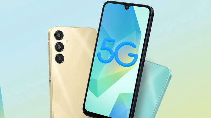 https://static.hub.91mobiles.com/multisite/wp-content/uploads/sites/7/2025/04/galaxy-a16-5g-offer.jpg