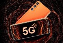 10 हजार रुपये सस्ता हुआ यह 8GB RAM वाला Samsung 5G फोन, इसमें है 50MP Selfie कैमरा और AMOLED स्क्रीन