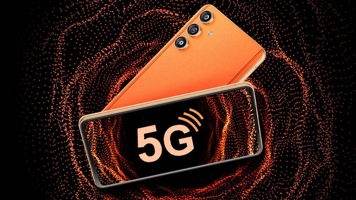 https://static.hub.91mobiles.com/multisite/wp-content/uploads/sites/7/2025/04/galaxy-g55-5g.jpg