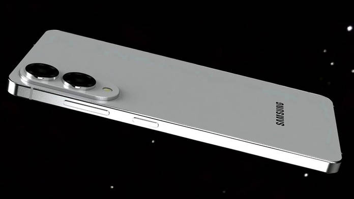 https://static.hub.91mobiles.com/multisite/wp-content/uploads/sites/7/2025/04/galaxy-s25-edge.jpg