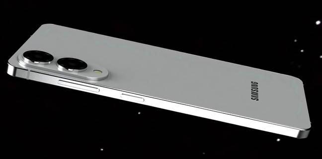 Samsung Galaxy S25 Edge स्मार्टफोन 15 अप्रैल को हो सकता है लॉन्च, कम कीमत में मिलेगा प्रीमियम अहसास