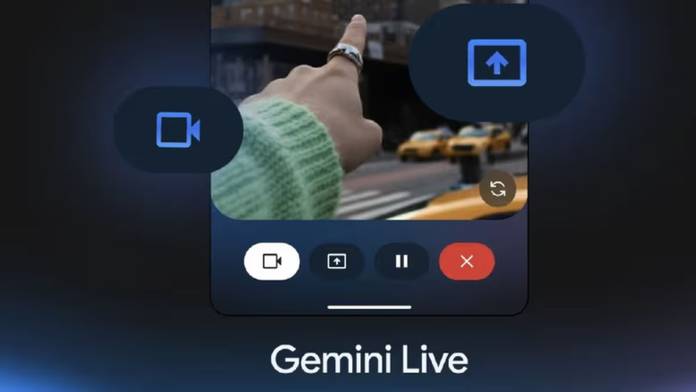 https://static.hub.91mobiles.com/multisite/wp-content/uploads/sites/7/2025/04/galaxy-s25-pixel-9-get-gemini-live-camera-screen-sharing-features.jpg
