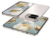google-pixel-10-pro-fold-leaked-renders-leaked