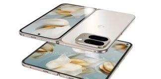google-pixel-10-pro-fold-leaked-renders-leaked