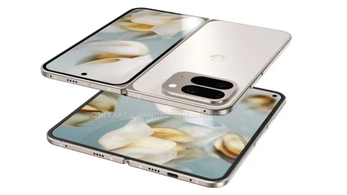 google-pixel-10-pro-fold-leaked-renders-leaked