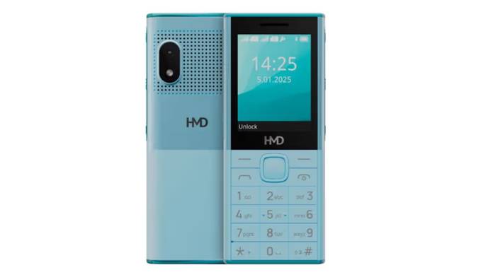 https://static.hub.91mobiles.com/multisite/wp-content/uploads/sites/7/2025/04/hmd-130-150-music-feature-phones-launched-india-price-specifications.jpg