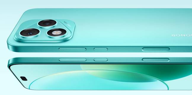 honor-400-lite-smartphone-launched-globally