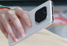 दिसंबर में लॉन्च होगा 9,000mAh से भी बड़ी बैटरी वाला फोन! प्रोसेसर, डिस्प्ले और कैमरा डिटेल्स भी आई सामने