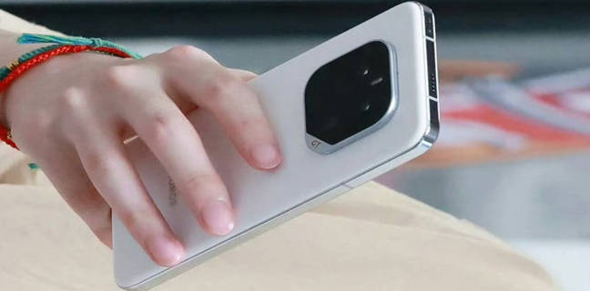 दिसंबर में लॉन्च होगा 9,000mAh से भी बड़ी बैटरी वाला फोन! प्रोसेसर, डिस्प्ले और कैमरा डिटेल्स भी आई सामने