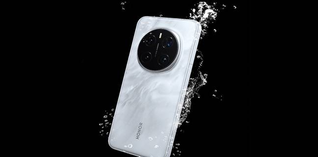 Honor Magic8 Pro की कैमरा डिटेल्स हुई लीक, जानें क्या मिल सकता है खास