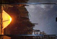 10000mAh battery के साथ आएगा Honor Power 2! क्या टैबलेट को पीछे छोड़ देंगे मोबाइल फोन?