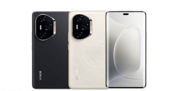 honor-power-series-launch-8000mah-battery-expected