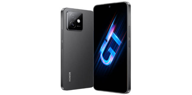 23 अप्रैल को लॉन्च होगा Honor X60 GT, दमदार डिजाइन और पावरफुल फीचर्स के साथ आएगा यह नया गेमिंग स्मार्टफोन