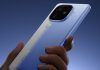 iQOO Neo 10 India launch soon know leaked details