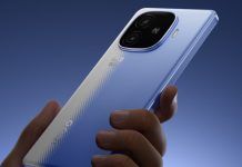 iQOO Neo 10 India launch soon know leaked details