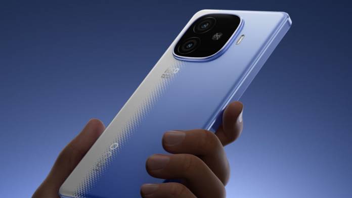 https://static.hub.91mobiles.com/multisite/wp-content/uploads/sites/7/2025/04/iQOO-Neo-10-India-launch-soon-know-leaked-details.jpg
