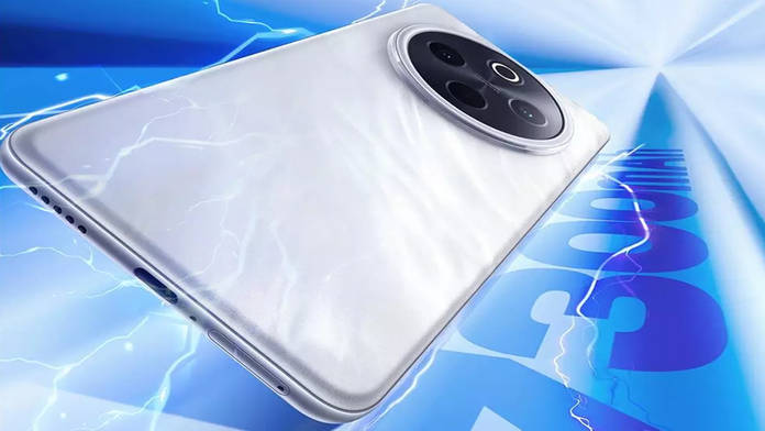 https://static.hub.91mobiles.com/multisite/wp-content/uploads/sites/7/2025/04/iQOO-Z10-Battery.jpg