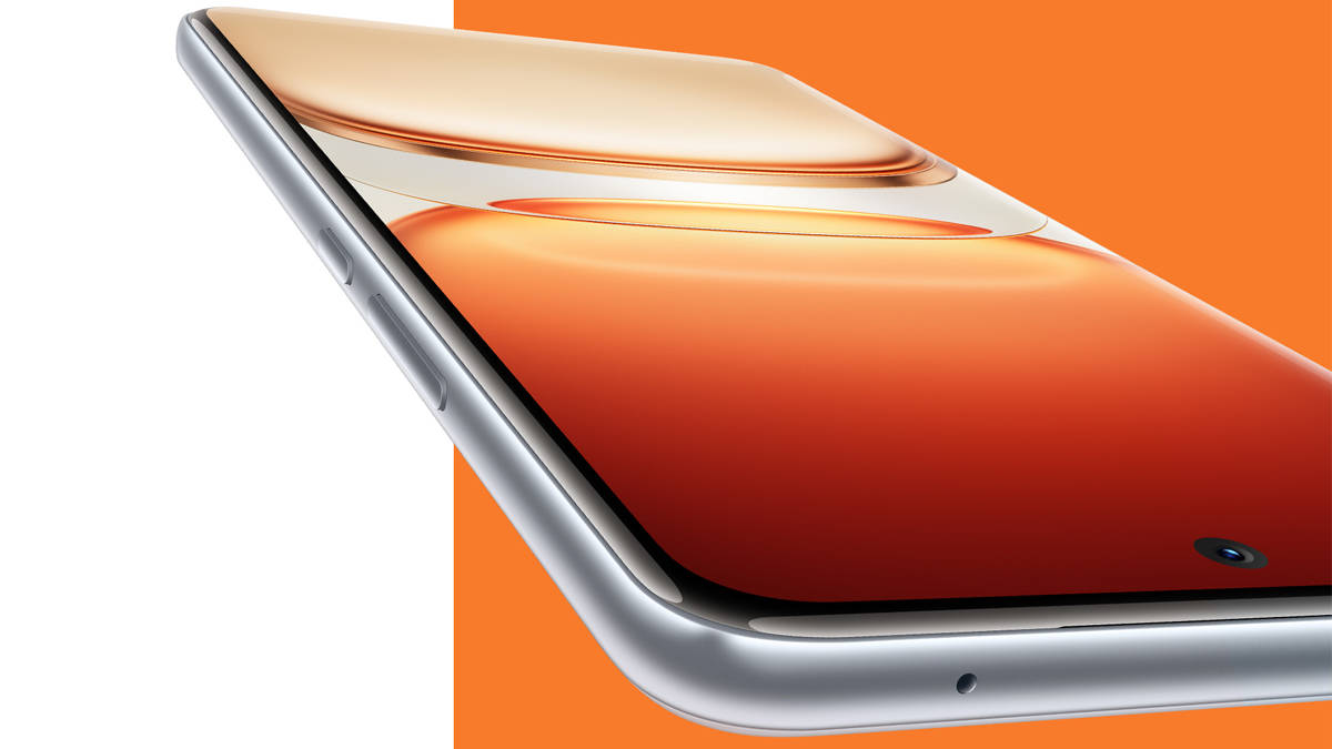 16GB RAM के साथ लिस्ट हुआ iQOO Z11 5G फोन, 9020mAh बैटरी और 165Hz स्क्रीन कंपनी कर चुकी है कंफर्म