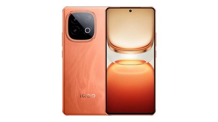 https://static.hub.91mobiles.com/multisite/wp-content/uploads/sites/7/2025/04/iQOO-Z10-Turbo-4.jpg