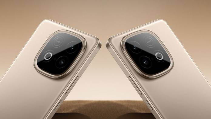 https://static.hub.91mobiles.com/multisite/wp-content/uploads/sites/7/2025/04/iQOO-Z10-Turbo-and-Turbo-Pro-smartphones-launched-in-China-price-specs.jpg