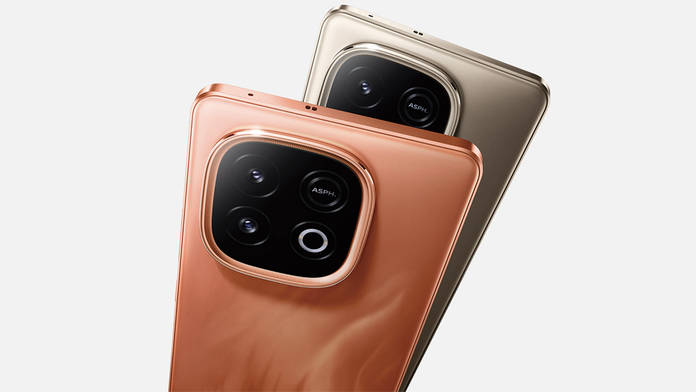 https://static.hub.91mobiles.com/multisite/wp-content/uploads/sites/7/2025/04/iQOO-Z10-Turbo-series.jpg