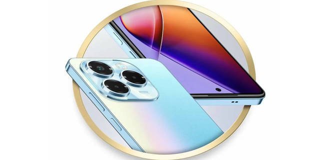 12GB RAM वाला 5G फोन 12,999 रुपये में! मिलेगा 108MP कैमरा और 5,000mAh बैटरी