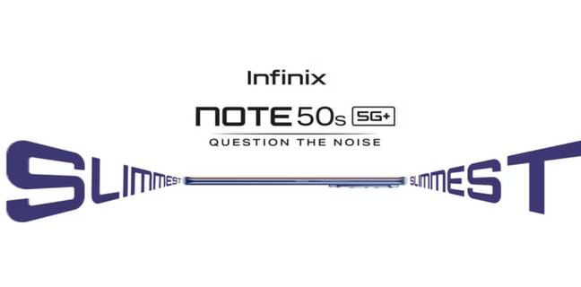 infinix-note-50s-5g-plus-slimmest-144hz-curved-display-phone-leaked