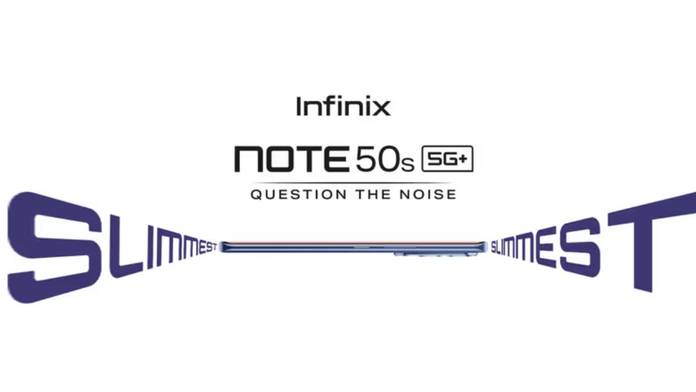 https://static.hub.91mobiles.com/multisite/wp-content/uploads/sites/7/2025/04/infinix-note-50s-5g-plus-slimmest-144hz-curved-display-phone-leaked.jpg