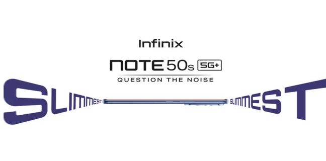 infinix-note-50s-5g-plus-slimmest-144hz-curved-display-phone-leaked