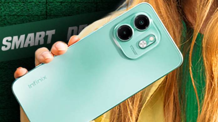 https://static.hub.91mobiles.com/multisite/wp-content/uploads/sites/7/2025/04/infinix-smart-10-4g-eec-fcc-and-geekbench-listings.jpg