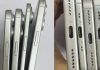 iphone-17-air-ram-capacity-leaked
